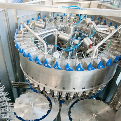 High speed low vacuum filling.jpg